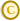 丙级